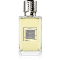 Ex Nihilo French Affair eau de parfum unisex 100 ml