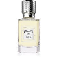 Ex Nihilo French Affair eau de parfum unisex 50 ml