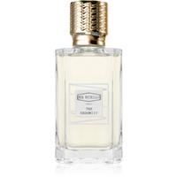 Ex Nihilo The Hedonist eau de parfum unisex 100 ml