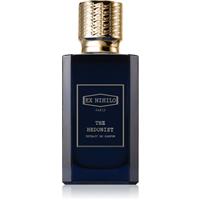 Ex Nihilo The Hedonist perfume extract unisex 100 ml