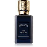 Ex Nihilo The Hedonist perfume extract unisex 50 ml