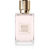 Ex Nihilo Lust in Paradise eau de parfum for women 100 ml