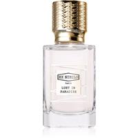 Ex Nihilo Lust in Paradise eau de parfum for women 50 ml