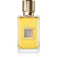 Ex Nihilo Love shot eau de parfum unisex 100 ml