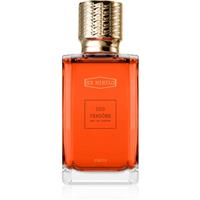 Ex Nihilo Oud Vendome eau de parfum unisex 100 ml