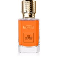 Ex Nihilo Oud Vendome eau de parfum unisex 50 ml