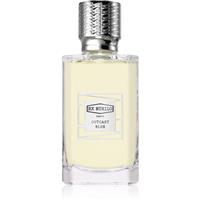 Ex Nihilo Outcast Blue eau de parfum unisex 100 ml