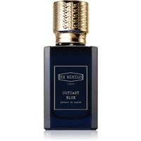 Ex Nihilo Outcast Blue perfume extract unisex 50 ml
