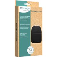 Ezimoov EZI TRAVEL CLASSIC Eco friendly car seat protector 1 pc