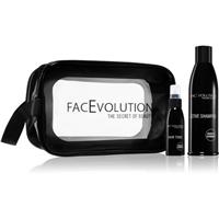 FacEvolution HairCare Active Set gift set for hair