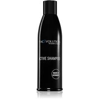 FacEvolution HairCare Active anti-hair loss shampoo 250 ml