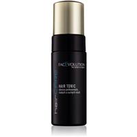 FacEvolution HairCare Hair Tonic hair tonic for damaged hair 60 ml