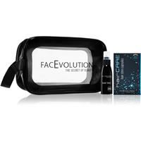 FacEvolution HairCare Set gift set for hair