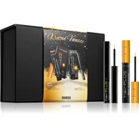 FacEvolution Hairplus Mini Set gift set for the eye area 2 pc