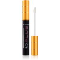 FacEvolution LipPlus Booster volumising lip balm shade Transparent 5 ml