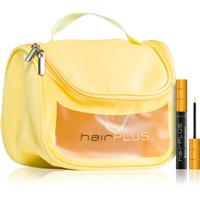 FacEvolution Hairplus Set gift set