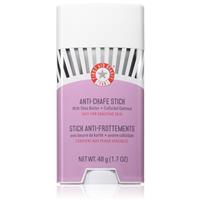 First Aid Beauty Anti-Chafe Stick calming balm against itching and chafing in the groin area 48 g
