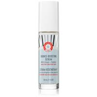 First Aid Beauty Bounce-Boosting Serum smoothing facial serum with collagen 30 ml