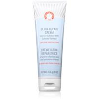 First Aid Beauty Ultra Repair Cream intensive hydrating cream for dry skin and eczema 226 g