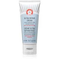 First Aid Beauty Ultra Repair intensive moisturising cream for face and body 56.7 g