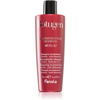 Fanola Botugen regenerating shampoo for dry and damaged hair 300 ml