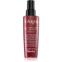 Fanola Botugen leave-in serum spray for dry and damaged hair 150 ml