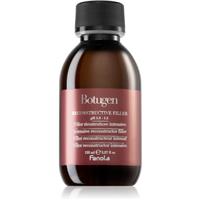 Fanola Botugen regenerative serum for dry and damaged hair 150 ml