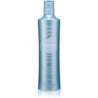 Fanola Wonder Frequent Shampoo shampoo for shiny and soft hair 350 ml