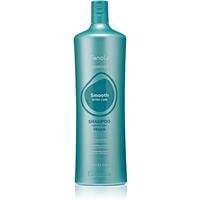Fanola Wonder Smooth Shampoo smoothing shampoo 1000 ml