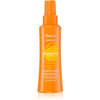 Fanola Wonder Nourishing hairspray for unruly and frizzy hair 150 ml