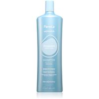 Fanola Wonder Frequent Shampoo shampoo for shiny and soft hair 1000 ml