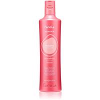Fanola Wonder Volume Shampoo shampoo for hair volume 350 ml