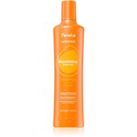 Fanola Wonder Nourishing shampoo 350 ml