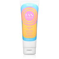 Fanola FAN Beach Mask hydrating mask for sun-stressed hair 250 ml