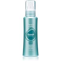 Fanola Wonder Smooth Serum smoothing serum for hair 100 ml