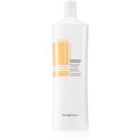 Fanola Nourishing nourishing conditioner for dry and damaged hair 1000 ml