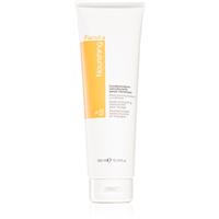 Fanola Nourishing leave-in conditioner for dry and damaged hair 300 ml