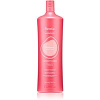 Fanola Wonder Volume Conditioner conditioner for hair volume 1000 ml