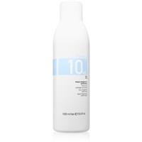Fanola Oxidante activating emulsion 3% 10 Vol. 1000 ml