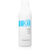Fanola Oxidante activating emulsion 6 % 20 Vol. 1000 ml