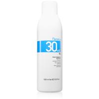 Fanola Oxidante activating emulsion with fragrance 9 % 30 Vol. 1000 ml