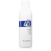 Fanola Oxidante activating emulsion 12% 40 vol. 1000 ml