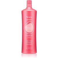 Fanola Wonder Volume Shampoo shampoo for hair volume 1000 ml