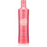 Fanola Wonder Volume Conditioner conditioner for hair volume 350 ml