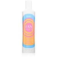 Fanola FAN Beach Hair & Body Shampoo moisturising shampoo for body and hair 350 ml
