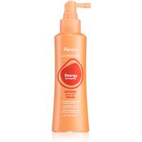 Fanola Vitamins Energizing Lotion energising treatment for fine hair and hair without volume 150 ml