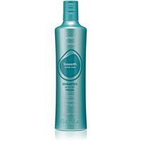 Fanola Wonder Smooth Shampoo smoothing shampoo 350 ml