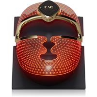 FOREO FAQ 202 device for smoothing and reducing wrinkles with LED backlight 1 pc