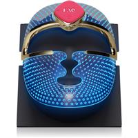 FOREO FAQ 201 device for smoothing and reducing wrinkles with LED backlight 1 pc