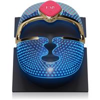 FOREO FAQ 201 device for smoothing and reducing wrinkles with LED backlight 1 pc